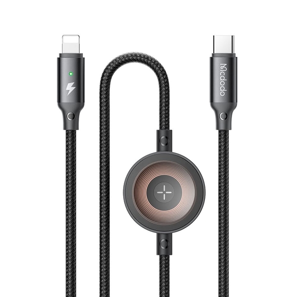 cap-sac-2-in-1-mcdodo-ca-5680-usb-c-to-lightning-tich-hop-sac-khong-day-apple-wa