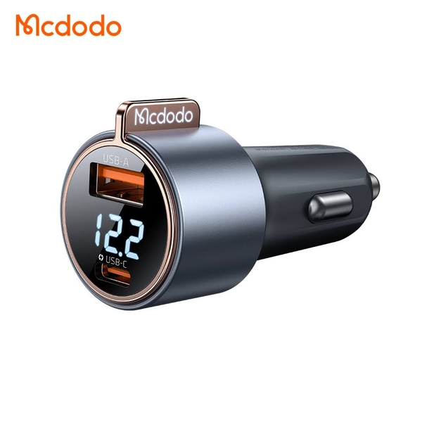 sac-o-to-pd-75w-mcdodo-cc-3690-hai-cong-1c-1a-man-hinh-hien-thi-ky-thuat-so