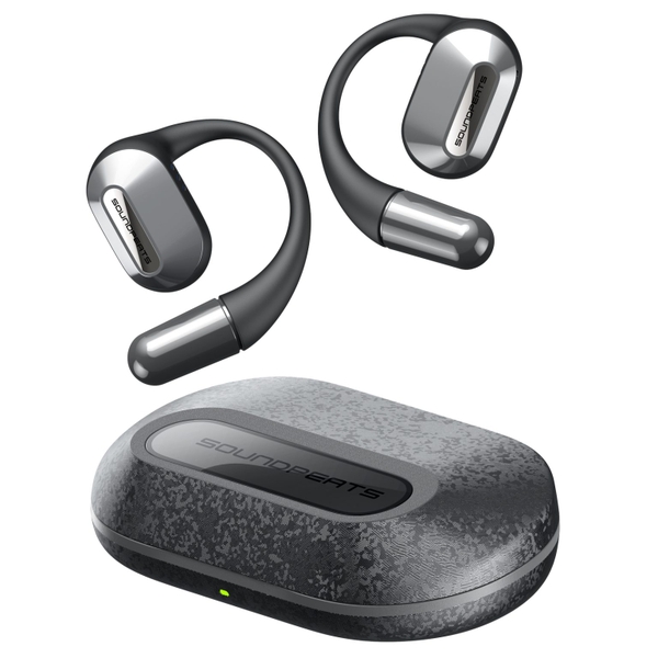tai-nghe-bluetooth-the-thao-soundpeats-hearfit