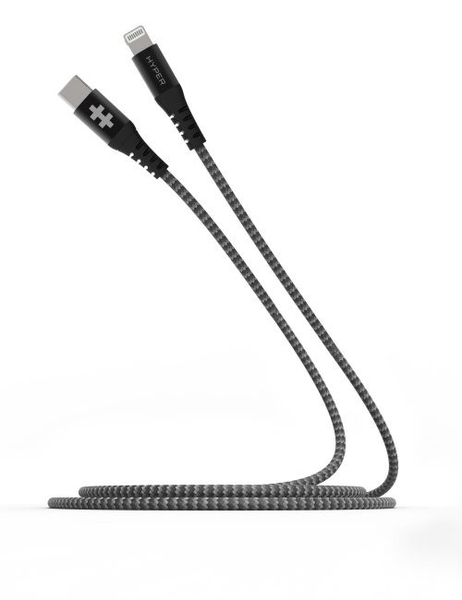 cap-type-c-to-lightning-hyperdrive-tough-clm523-18w-2m-mfi