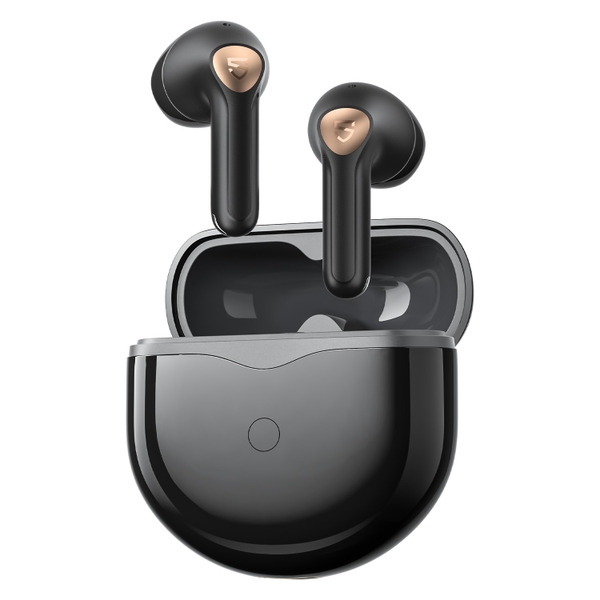 tai-nghe-bluetooth-soundpeats-air4-lite