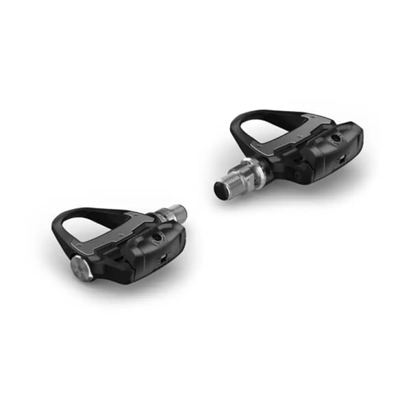 rally-rs200-dual-sensing-power-meter