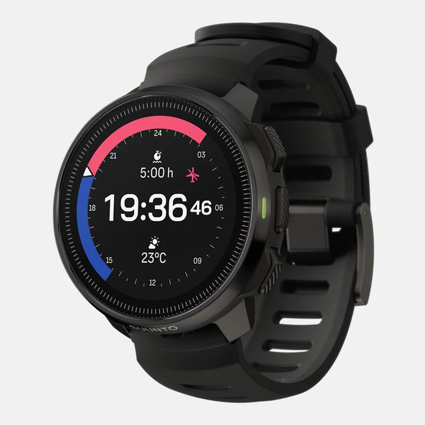 dong-ho-thong-minh-may-tinh-lan-suunto-ocean-day-silicon