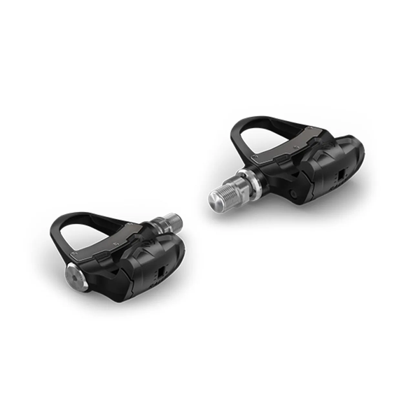 garmin-rally-rk100-ban-dap-xe-dap-dong-ho-do-dien