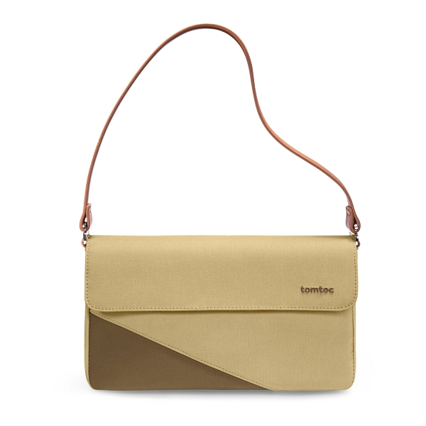 tui-tomtoc-usa-lady-fashion-accessories-a0203