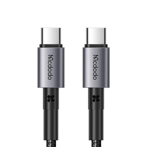 cap-sac-c-to-c-mcdodo-prism-series-ca-3130-mdd-1m-60w-type-c-to-type-c-data-cabl