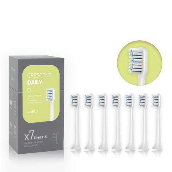 bo-3-dau-ban-chai-dien-mipow-bocali-n1-sonic-toothbrush-ci200