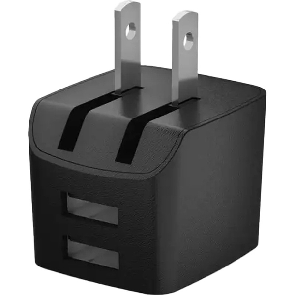 cu-sac-garmin-dual-port-den
