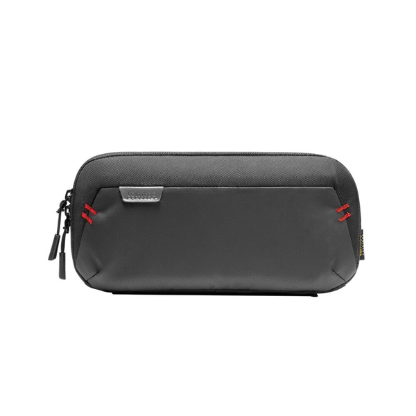 tui-phu-kien-cong-nghe-tomtoc-usa-ns-lim-bag-g44m1d1-a0534d1