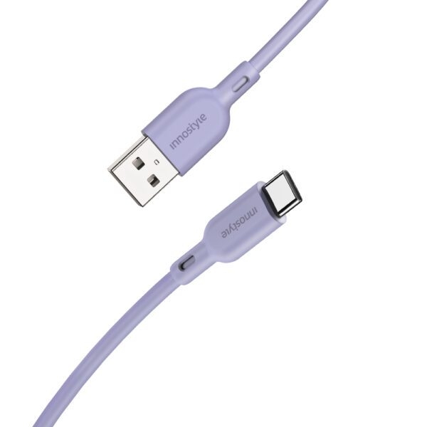 cap-usb-a-to-c-innostyle-ultraflex-iac150