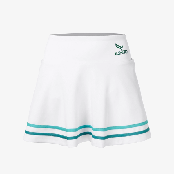 chan-vay-pickleball-kamito-01