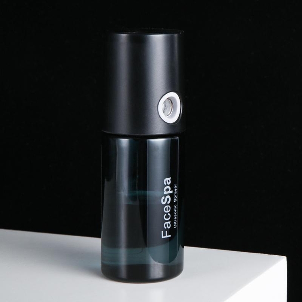may-phun-suong-cham-soc-va-lam-mat-da-mat-mipow-usa-facespa-bi300