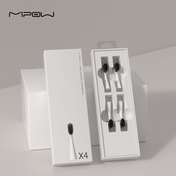 bo-4-dau-ban-chai-mipow-usa-ultra-slim-toothbrush-travel-edition-ci-900-yst
