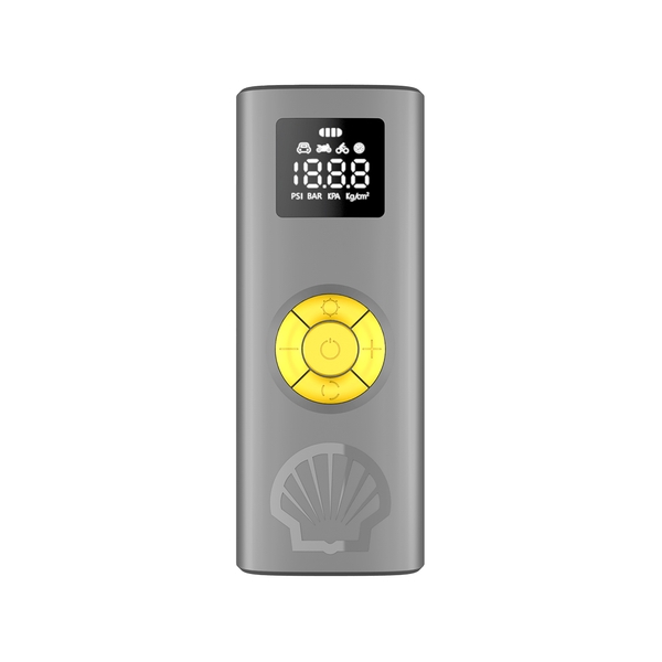 bom-lop-o-to-xe-may-mini-cam-tay-shell-sl-ac012-2in1-sac-nhanh-ap-suat-150psi-ke