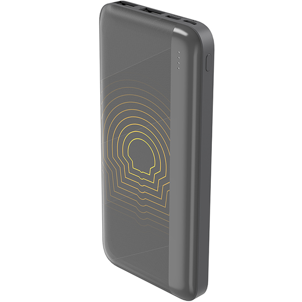 sac-du-phong-shell-10-000mah-37wh-1-cong-usb-c-2-cong-usb-a-pd-toi-da-22-5w-spb1