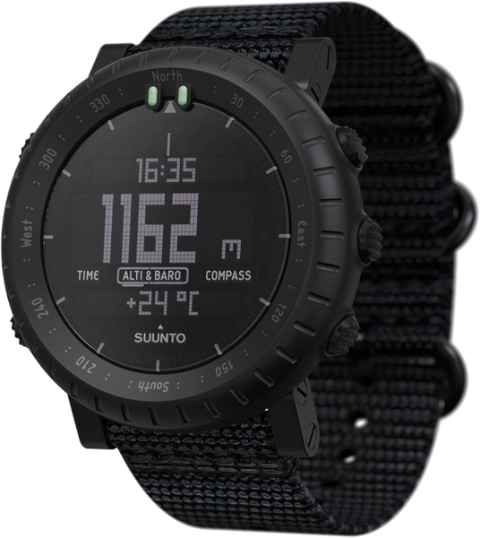 dong-ho-the-thao-ngoai-troi-suunto-core-all-black