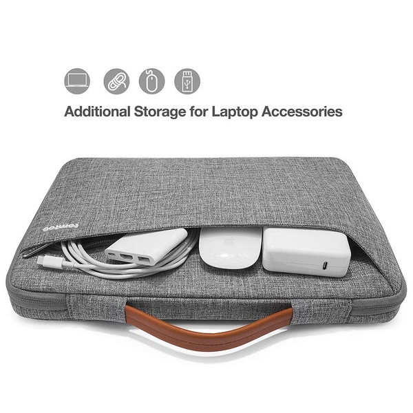 tui-xach-chong-soc-tomtoc-usa-spill-resistant-macbook-pro-air-13-a22-c02