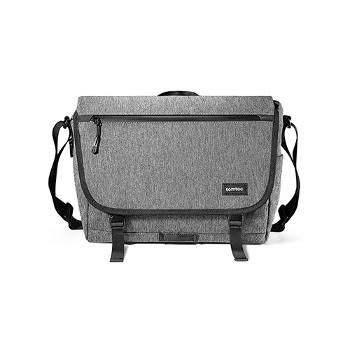 tui-deo-vai-tomtoc-casual-messenger-multi-funtion-for-ultrabook-13-13-5-a47-c01g
