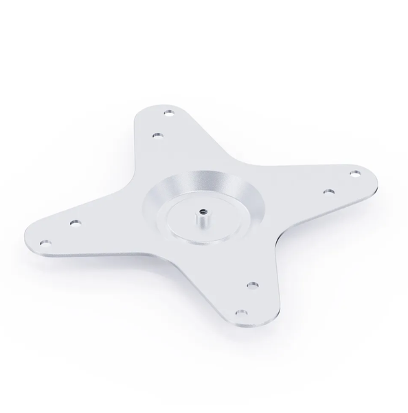 chan-de-wanbo-projector-adapter-plate-dung-cho-davinci-1-pro-davinci-1-mozart-1-