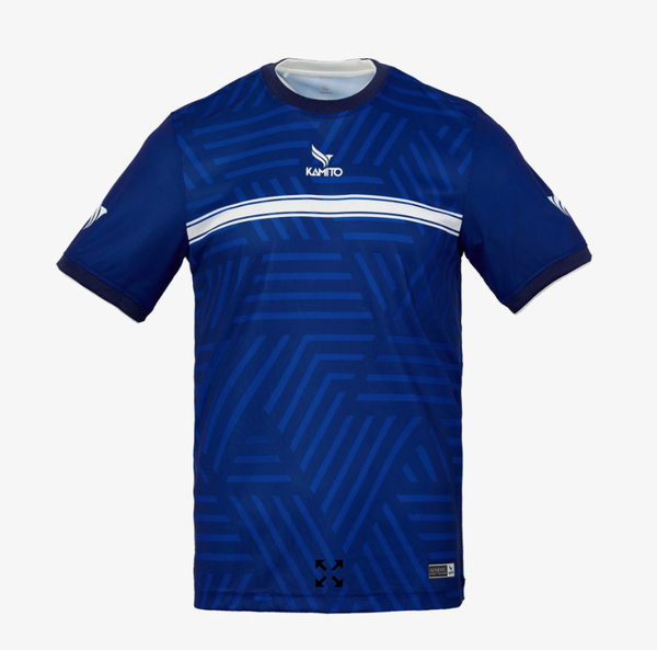 ao-the-thao-kamito-everyday-v1-navy