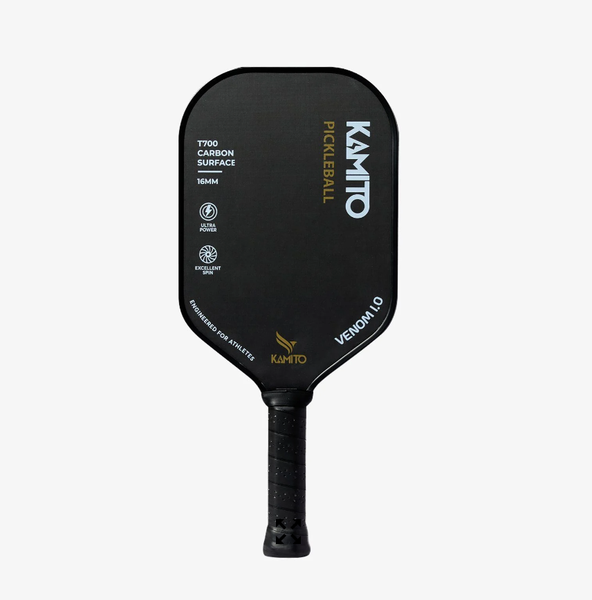 vot-pickleball-kamito-venom-1-0