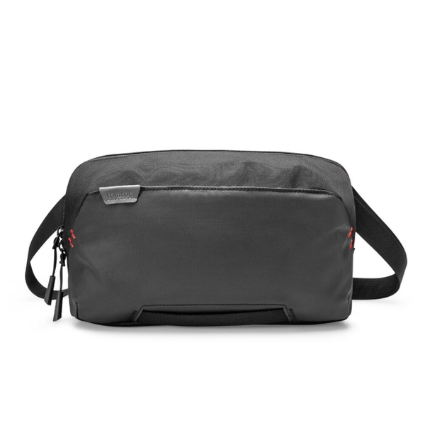 tui-deo-cheo-phu-kien-tomtoc-usa-g-sling-bag-nintendo-switch