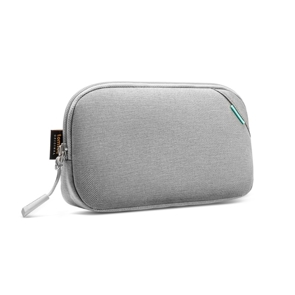 tui-phu-kien-tomtoc-usa-defender-pouch-a13p1