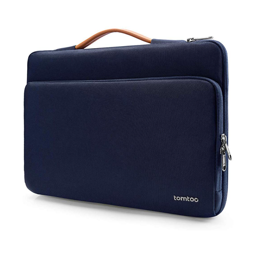 tui-xach-chong-soc-tomtoc-usa-briefcase-macbook-pro-15