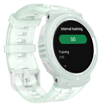 dong-ho-thong-minh-amazfit-active-edge