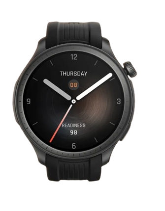 dong-ho-amazfit-balance-chinh-hang-gia-cuc-tot