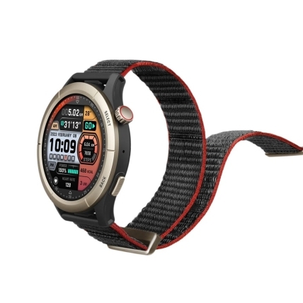 dong-ho-amazfit-cheetah-pro