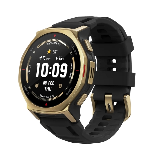 dong-ho-amazfit-t-rex-3-pro