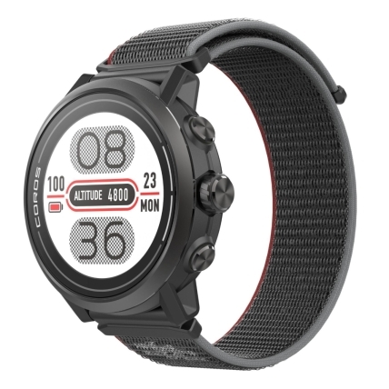 dong-ho-gps-the-thao-coros-apex-2-pro