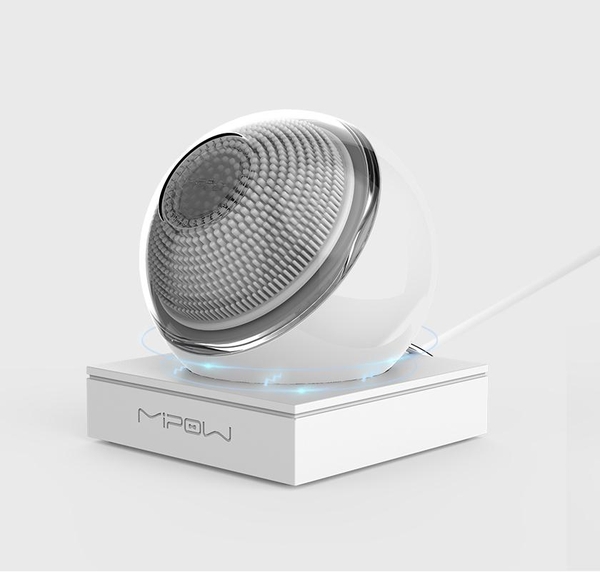 may-lam-sach-va-massage-mat-mipow-anillo-pro-sonic-tu-usa-ci300