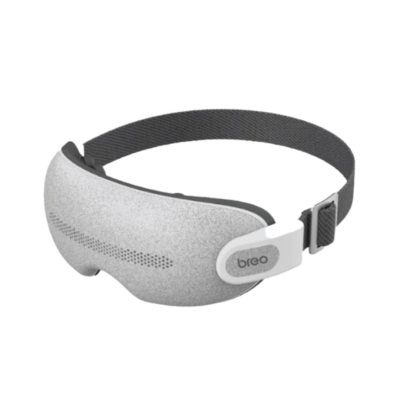 may-massage-mat-breo-see-k-pro