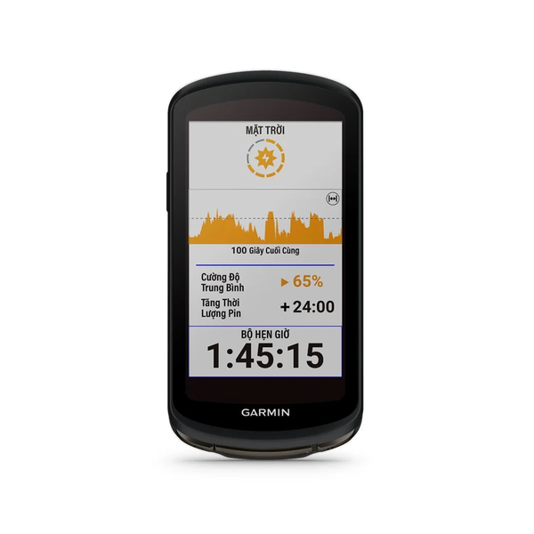thiet-bi-dinh-vi-gan-xe-dap-garmin-edge-1040-solar