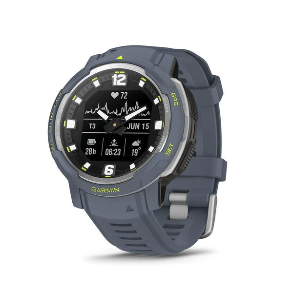 dong-ho-thong-minh-garmin-instinct-crossover-standard-edition
