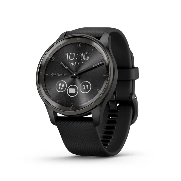 dong-ho-garmin-vivomove-trend