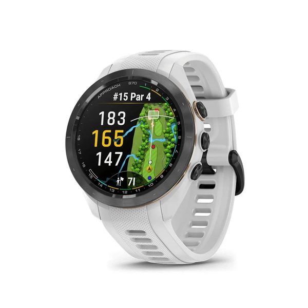 dong-ho-thong-minh-garmin-approach-s70-42-mm