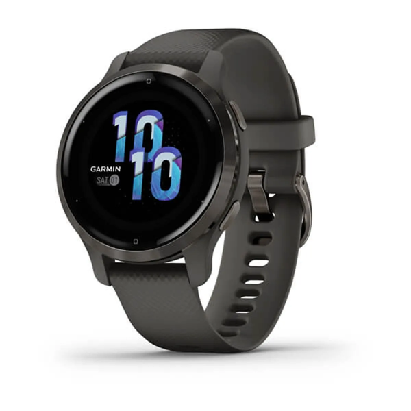 dong-ho-thong-minh-garmin-venu-2s