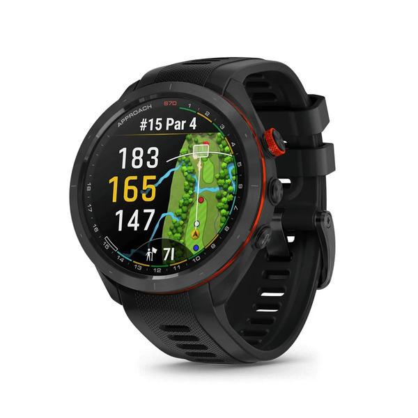 dong-ho-thong-minh-garmin-approach-s70-47-mm