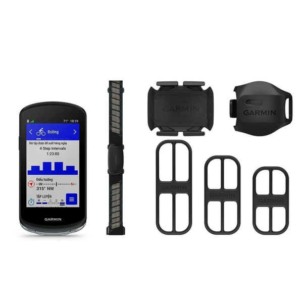 thiet-bi-dinh-vi-garmin-edge-1040-bundle