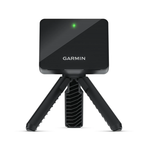 thiet-bi-cam-bien-va-gia-lap-cam-tay-garmin-approach-r10