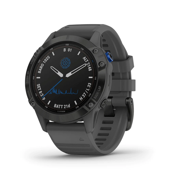 dong-ho-thong-minh-garmin-fenix-6-phien-ban-pro-solar