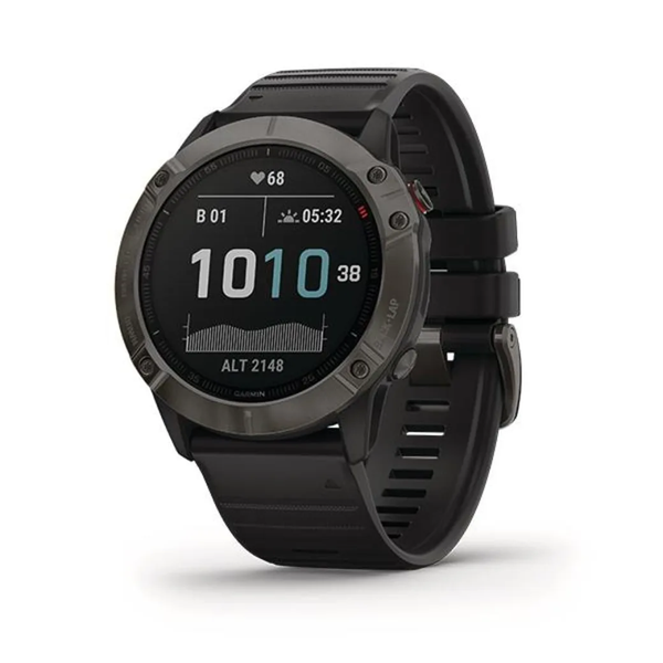 dong-ho-thong-minh-garmin-fenix-6x-sapphire
