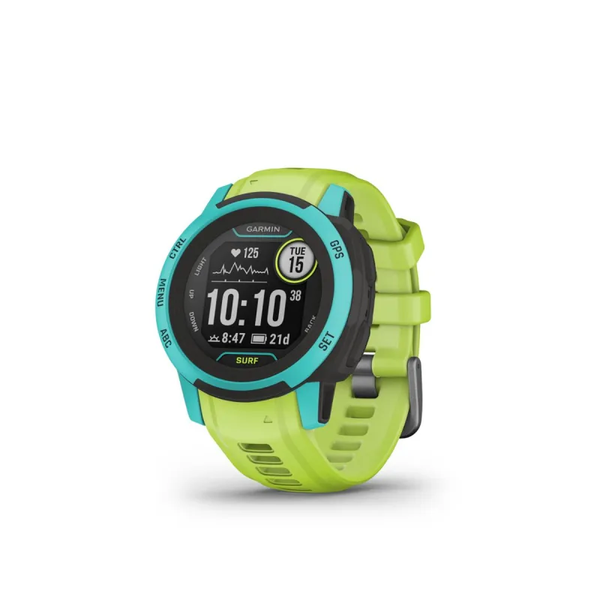 dong-ho-thong-minh-instinct-2s-surf-edition-waikiki