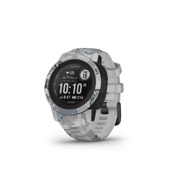 dong-ho-thong-minh-garmin-instinct-2s-camo-edition