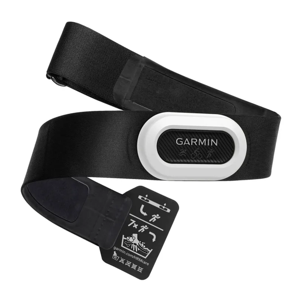 day-do-nhip-tim-garmin-hrm-pro-plus
