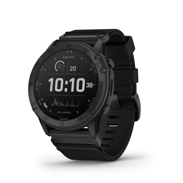 dong-ho-thong-minh-garmin-tactix-delta-solar