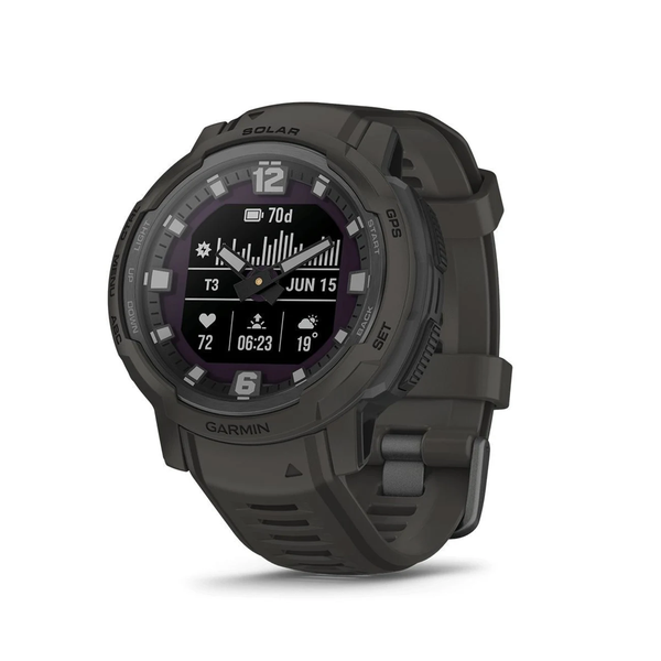 dong-ho-thong-minh-garmin-instinct-crossover-solar-tactical-edition